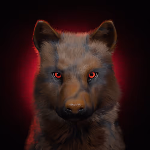 Item #41575454592218134346314741498686475468405688590477514597810122049520613834172 Media