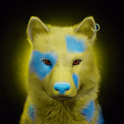 72446048566382848513581498791035777197519690351571892557440783688954324142510