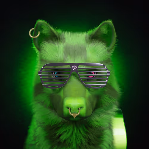 Item #58839617891998939980733807985103784186039592017681441706246886012576148708028 Media