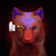 111553500740757402770406069168075328508529766822072159982129531787765373890681