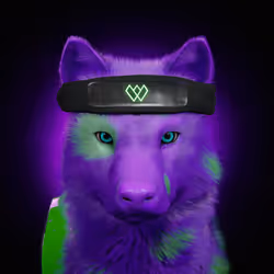 84169891813429770045487992267393751746555985980460299202347792507320457561710