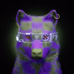 78432939223969674655490856846166275298331602784119011706296462693945295840242