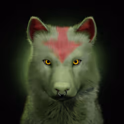 74815734066849502570808522517573504156432934048310091556697159917995976381416