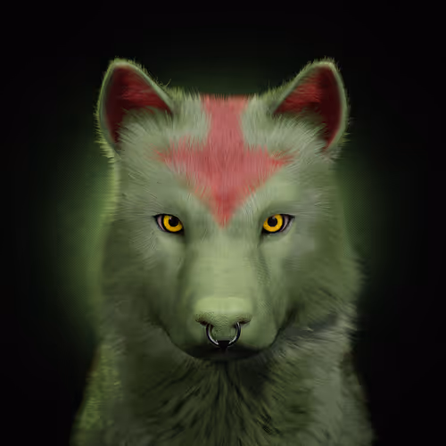 Item #74815734066849502570808522517573504156432934048310091556697159917995976381416 Media