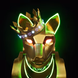 95667633876127750454033912152660686283134044463971489641420726271512555696524