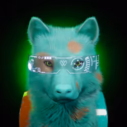 76114111048724440353425960102338823094307980823195507232075958320016496421627