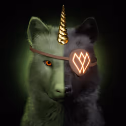 46163823334556211599022048038915071841722917739871729204269281637683923320874