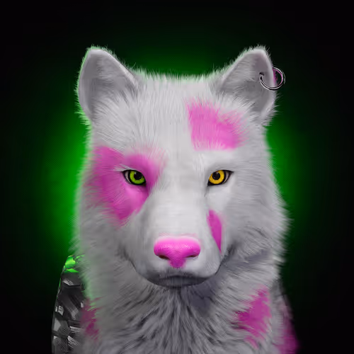 Item #25070619799993118824089331503289485106731546468366873632632426305325491523137 Media