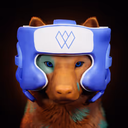 35768440352135678098558844841048211881566558960139327334225236893507809262445