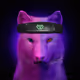 42086386132312227227281983395426054829175893514455742369607419857611726815729