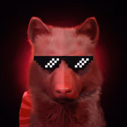 70340744837034114229243070797632853783388889177906756503929626879968009951431