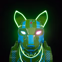 26823818641465735233874709090235407619800860053331903084324317377707627090850