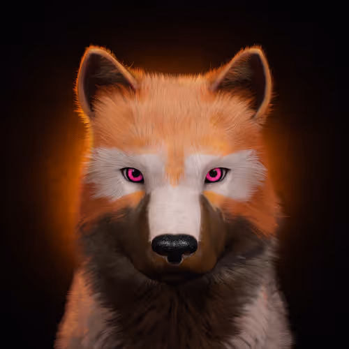 Item #95220279700808224297758799239247008330632020311253160163644489979515260336994 Media