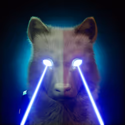 55757624217832556936026365062067946445826256184528670871146043724640177300507