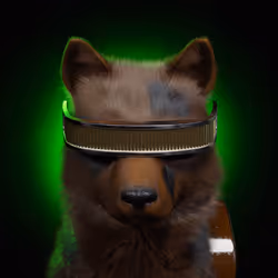 103403560045584093069118713352974827756965787815496034045294391541195832163881