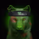 88148884539219987359368410753141299075653465419676128756742679327390378156911