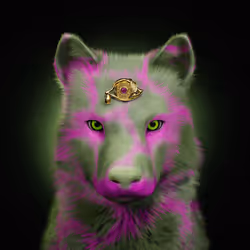 101500115654790031086037504502116132319500152639120092743226744493410205302300