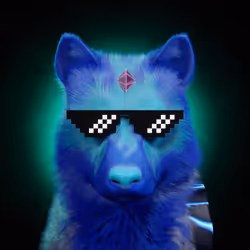 45841529247213274862493240582312954094434733978673691245445017264124272186499