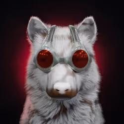 25064683075639682030767495374191659207917932795656388029177318284669779660262