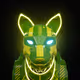 6562663257474752160959390345583149847125670480062499437133249496204575411520