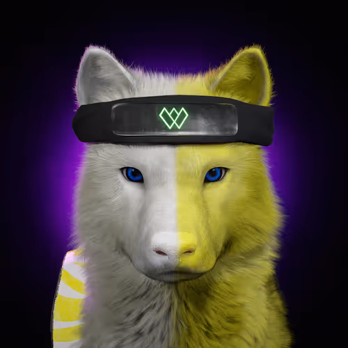 Item #4989982292641704230798759251480295916604593908082753476173457956928217852189 Media