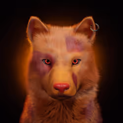 50777283426766096051020639642181617239603399079154286786246706160649605276014