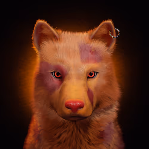 Item #50777283426766096051020639642181617239603399079154286786246706160649605276014 Media