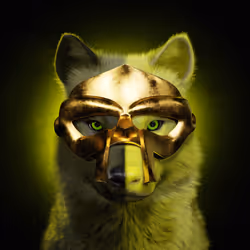 52495532572127782186026244927772719159342490161139708349713828673971087054535