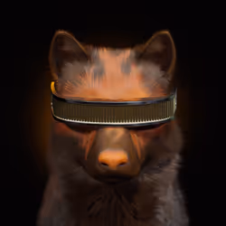 51800430712016649676783837303347605616654436645812230262659978481612329675590