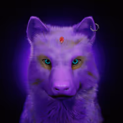 62493527024093468532522705249496315073574017603271623418305493647875518104687