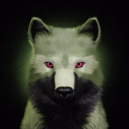 Item #111884833459531496885808884378077204004653739475996654487389890738146341532641 Media