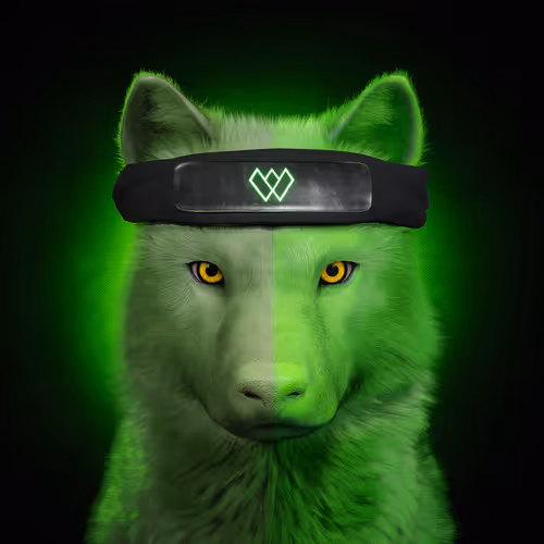 Item #56591300313287456771198652463936036178609337188482655499570464619910659790779 Media