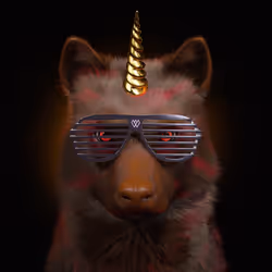 86094434699286380928336738831196063049767790652363379354968601216660538436061