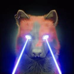 83254545206694984624622508794057943511212666358171624906665912005006125684035