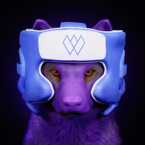 Item #59678426146501763939476599288098979714336396798138093441421091842331502059748 Media