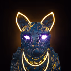 82818508579963019872206863587045005323693180396288263588293263274620777390282