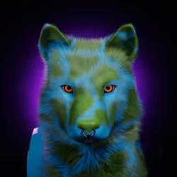 109040442810156345376723858366392050321295071446754305135295033202251058551569