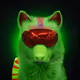 12047270440123955841838598199317656151167533109106421615110472477297611136212