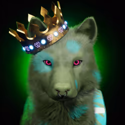 7630396680130386440524067663559878990290380745024601931881756251630517556139