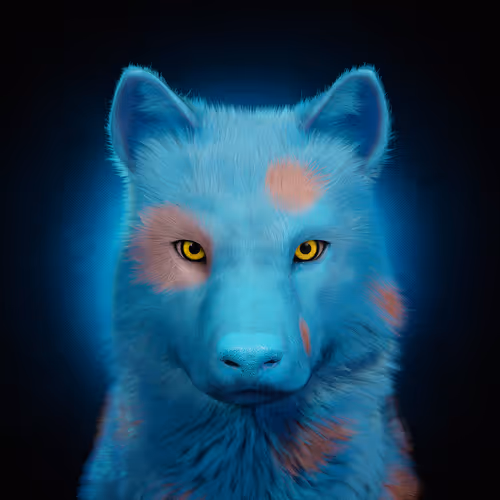 Item #19725716340503120263938518406746310481653405136665536147500474752434068245122 Media