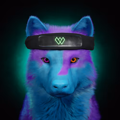 Item #12775832597414252883240273300974597499291221413037246394255391343232476454312 Media