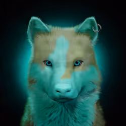 28511926083925358890365967250539810683798421905468356560007372461655263601340