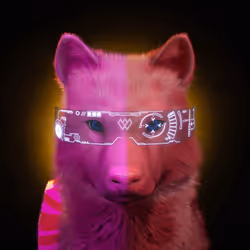 114717851919373203846680084521177594181491899232685431992707514347991274250535