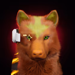97772321996404347504600946795587269633542771880844100138766056501688890156998