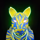 113386234561620544557560558133128896999194812819331766119528021110552283755628