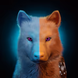 107632180545998102308759191331335076030443506592754647309508609275145488996620