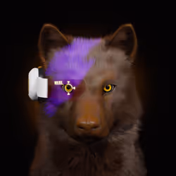 83903182801748110630164420793752334385767247051577525736747504624159027563171