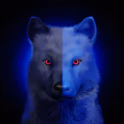 94071410727517883477393683027380193359797266694500828321238085756102709260731