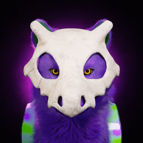 Item #108510778700988739102586873899727326916027165501303932096182129104082672983117 Media