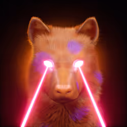 19129309463186130922951767237387165385539338409730356556507860114112558947207